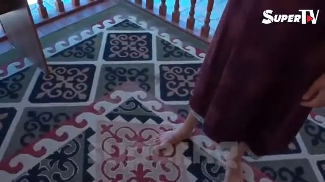 Кайнона вам келин смотреть онлайн