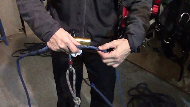 Зажим промальп Венто эксперимент 2 смотреть онлайн