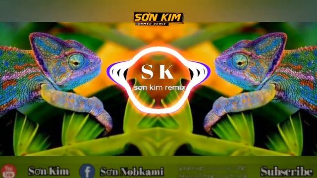 Nhạc Quẩy Melody Thái Lan - Tắc Kè Remix | Club Thai By Dj Beam & R Club Thai 2018 смотреть онлайн