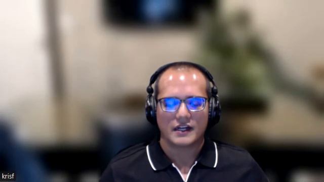 EP139 - Daniel Kwak - Spiritual Health, Success, and Overcoming Adversity смотреть онлайн