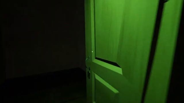 hello neighbor #3 смотреть онлайн