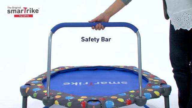 LTI9101100 смотреть онлайн