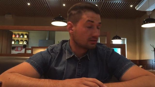 Суровый маркетинг смотреть онлайн