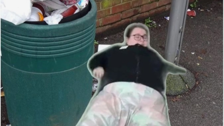 крашусь🙌🦋👑