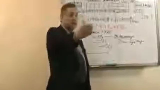 Для тех, кто хочет стать миллионером!!!!!!!! 1 9 90 mp4 смотреть онлайн