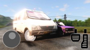 Новые Игры с 🇷🇺Русскими Авто 2025