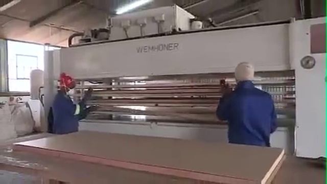 Door Supreme | Who we are смотреть онлайн