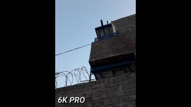 Sony FX3 vs Blackmagic Pocket 6K Pro Camera Test смотреть онлайн