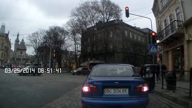 лАнус на світлофорі Кн Романа смотреть онлайн