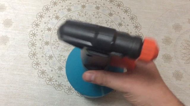 Gardena Comfort Sprayer 1l смотреть онлайн