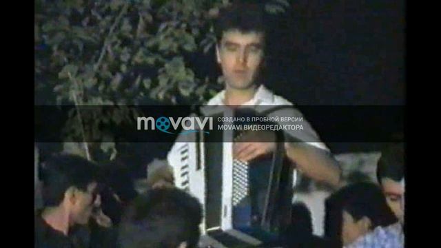 шерали хушвахтов солхои 90 Гулнора смотреть онлайн