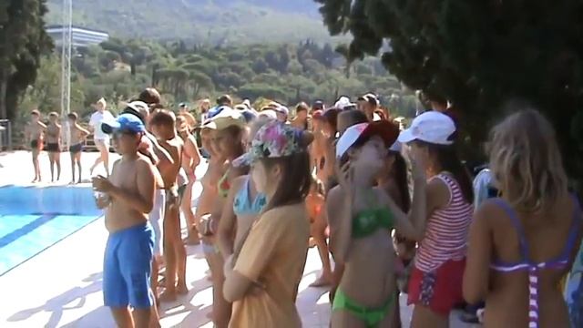 26.07-День_Нептуна смотреть онлайн