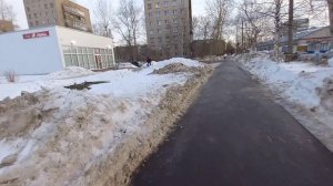 26/2 24 ВЕСНА ПРИШЛА НЕЖДАННО. ДЛИННЫМ ПУТЁМ.  ОДНА, КАК ПЕРСТ. ПАЛЫЧ ПОТЕРЯЛСЯ. ПРИЛИЧНЫЕ ШПРОТЫ.