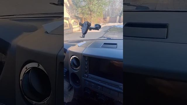 VID-20250415-WA0015.mp4