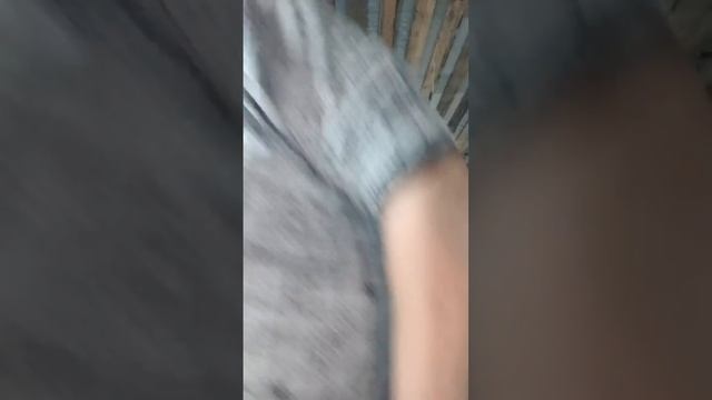 всем доброго вечера 🤗