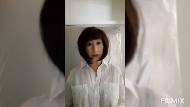 THUONG QUA VIETNAM TRONG MUA DICH : MON PAYS VIETNAM PENDANT LA PANDÉMIE COVID ❤❤❤❤ смотреть онлайн
