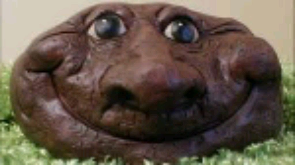 стрим ходим 6 смотреть онлайн