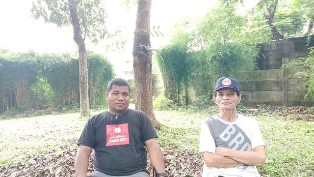 MUSLIM INI MURTAD Setelah Tau Siapa Yang Memalsukan Alkitab смотреть онлайн