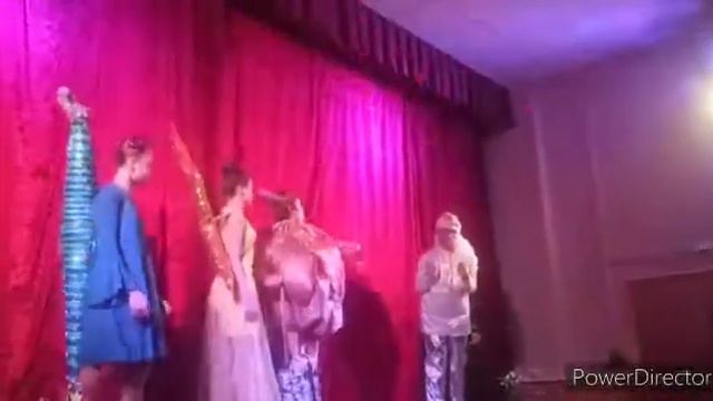 "В поисках снега" смотреть онлайн