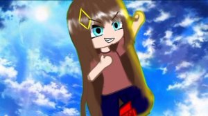 Я от тебя на пол пути