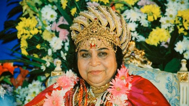 Raga Durga - Hariprasad Chaurasia смотреть онлайн