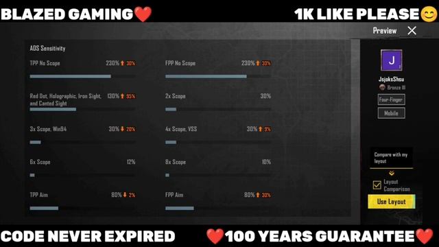 iNSANE MAC 3.2 UPDATE BEST SENSITIVITY 🔥 | MAC BGMI SENSITIVITY | PUBG MOBILE смотреть онлайн