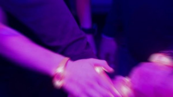 Корпоративы и Тимбилдинги в дрон-центре Москвы DRONTECH.CLUB