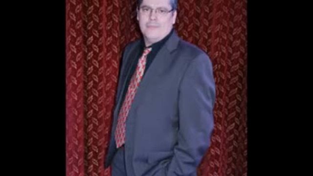 AMOR SECRETO ANTONIO ROMERO ROMERITO смотреть онлайн