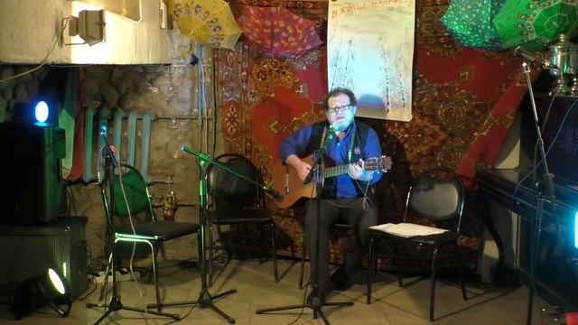 Алексей Брахман - Вальс (ст.Е.Жданова) смотреть онлайн