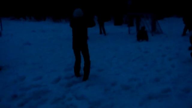 орлёнок 2009 (2) смотреть онлайн