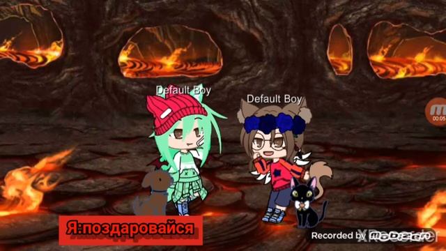 Моя сестра двоюродная второй владелица канала расса кашка смотреть онлайн