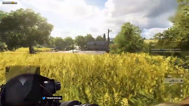 BATTLEFIELD 5 - NOVAS ARMAS QUE PODEM CHEGAR NO GAME !!! смотреть онлайн