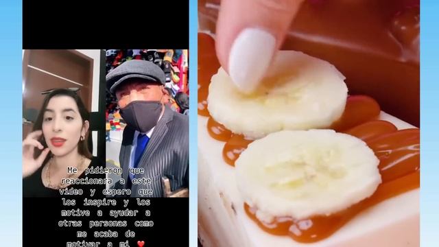 1 hora De los Mejores Tiktoks de @Leidys Sotolongo @Rubén Tuesta & others 🤣Storytime Con Pastel #29 смотреть онлайн