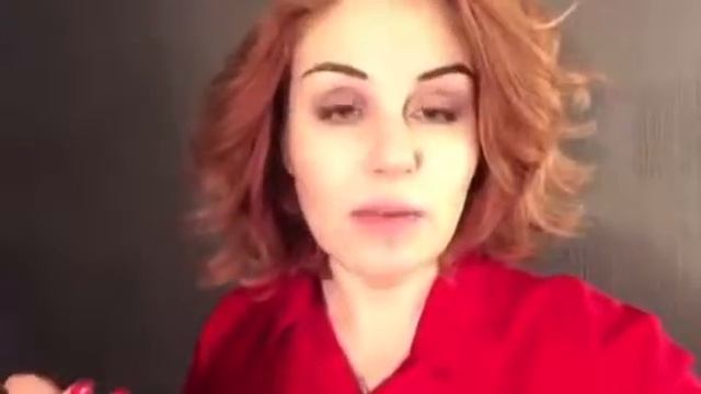 Приглашаем вас на вебинар Наталии Закхайм сегодня, 17.01.18 в 20.00 мск смотреть онлайн