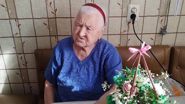 Не стареет твоя красота смотреть онлайн