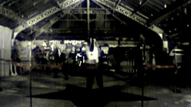 V̶N̶D̶E̶R̶C̶O̶V̶E̶R̶ S̶L̶V̶T̶ | n̶a̶r̶c̶O̶t̶i̶c̶s̶/c̶O̶s̶m̶e̶t̶i̶c̶s̶ ✖ 🇫🇷 • 𝘖𝘧𝘧𝘪𝘤𝘪𝘢𝘭 𝘷𝘪𝘥𝘦𝘰 смотреть онлайн