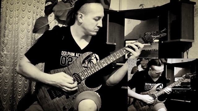 Metal track 11 смотреть онлайн