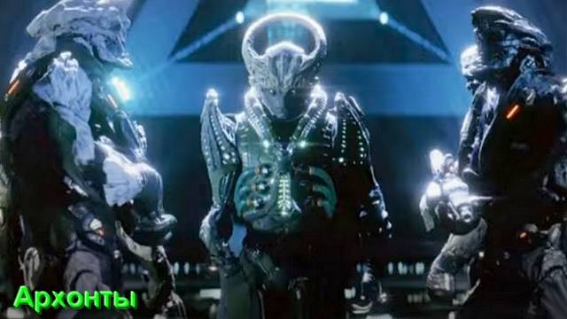 Ответы на Вопросы по Эзотерике от 15.04.25 Часть 3 смотреть онлайн