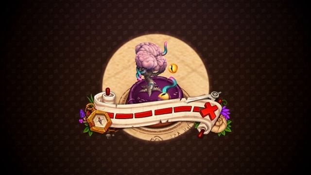 НЕВЕРОЯТНОЕ ВЕЗЕНИЕ!!! (без монтажа)