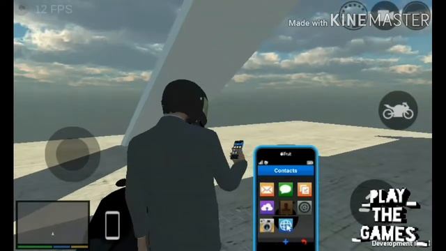 GTA 5 BETA 1.8 ВЫШЛА смотреть онлайн