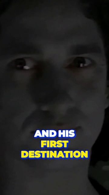 The Story of Dracula 2000 read by @OfficialJoeyC смотреть онлайн