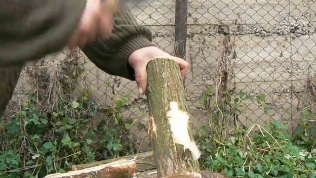 Боуи ( продолжение) смотреть онлайн