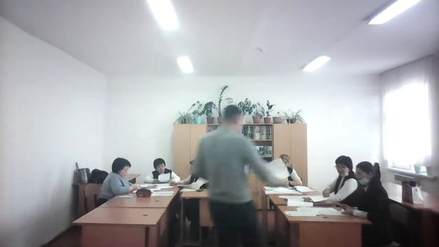 Жюри анг. рус каз 10 смотреть онлайн