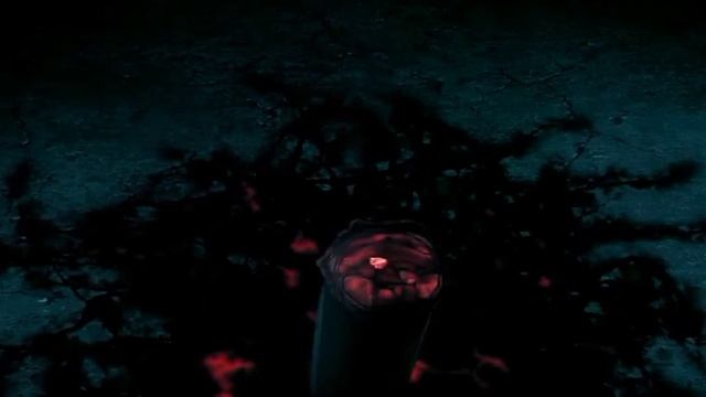 Dark Sakura Edit||Roses|| смотреть онлайн