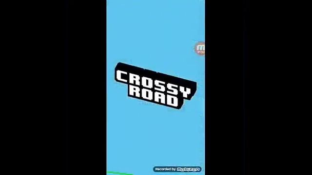 Храбрая курица смотреть онлайн