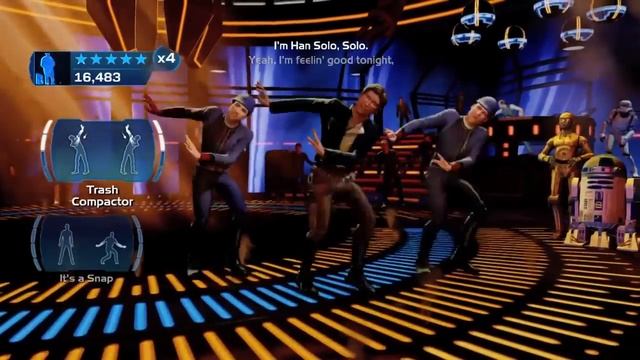 When Calisto Yew theme starts playing смотреть онлайн