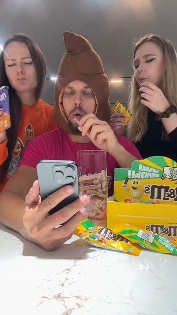 15-04-2025 смотреть онлайн