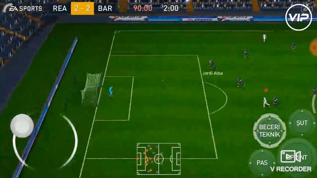 FIFA 20 MOD FIFA 14 Android Offline 600 MB Yeni Menü 2020 & Transferler En İyi Grafik Güncellemesi смотреть онлайн