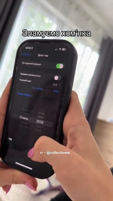 Залітай в телегу) #темки #аирдропы #крипто #хомяк #телеграм #новости #криптовалюта #крипта #memes смотреть онлайн