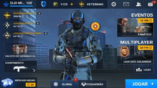 MC5 - Atualização 1.4.0 #Polêmica смотреть онлайн